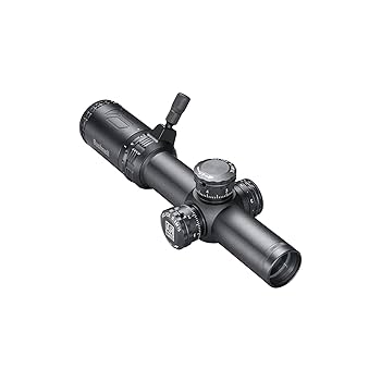 スナイパーライフル Bushnellスコープ付き revolutjp_bsnar945184