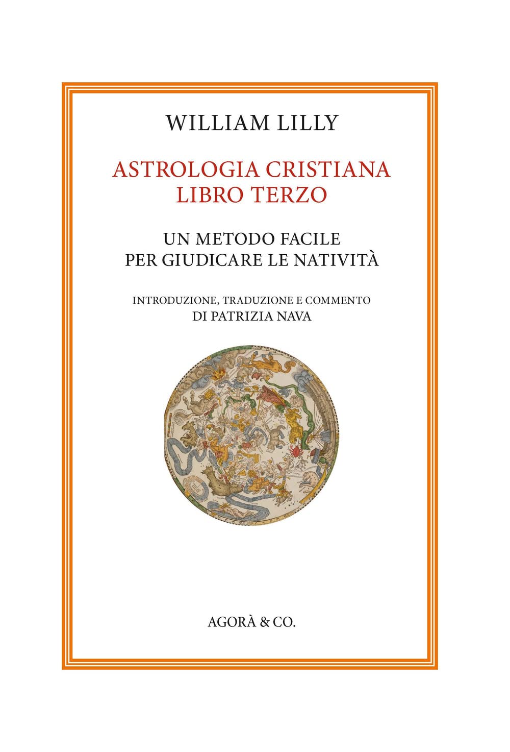 Astrologia Cristiana. Un Metodo Facile Per Giudicare Le Natività (Vol. 3) - 4