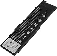 Vista 31 de Futurebatt 6Cell AA-PB9NC6B AA-PB9MC6B AA-PB9NC6W AA-PB9NS6B Batería para portátil Samsung R420 R430 R468 R470 R480 RV510 RV511 RC512 R519 R520 R530