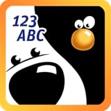 Deutsch und Mathe 1. Klasse: Emil & Pauline auf dem Hausboot