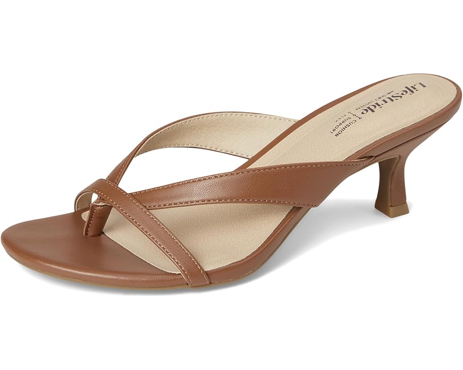 LifeStride Navine - Front View