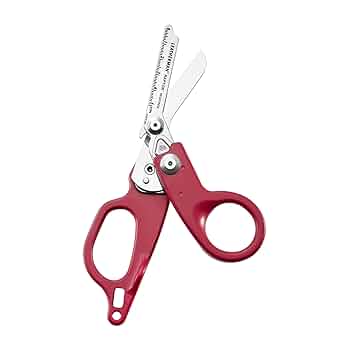Leatherman RAPTOR シザー Raptor® Shears | Leatherman
