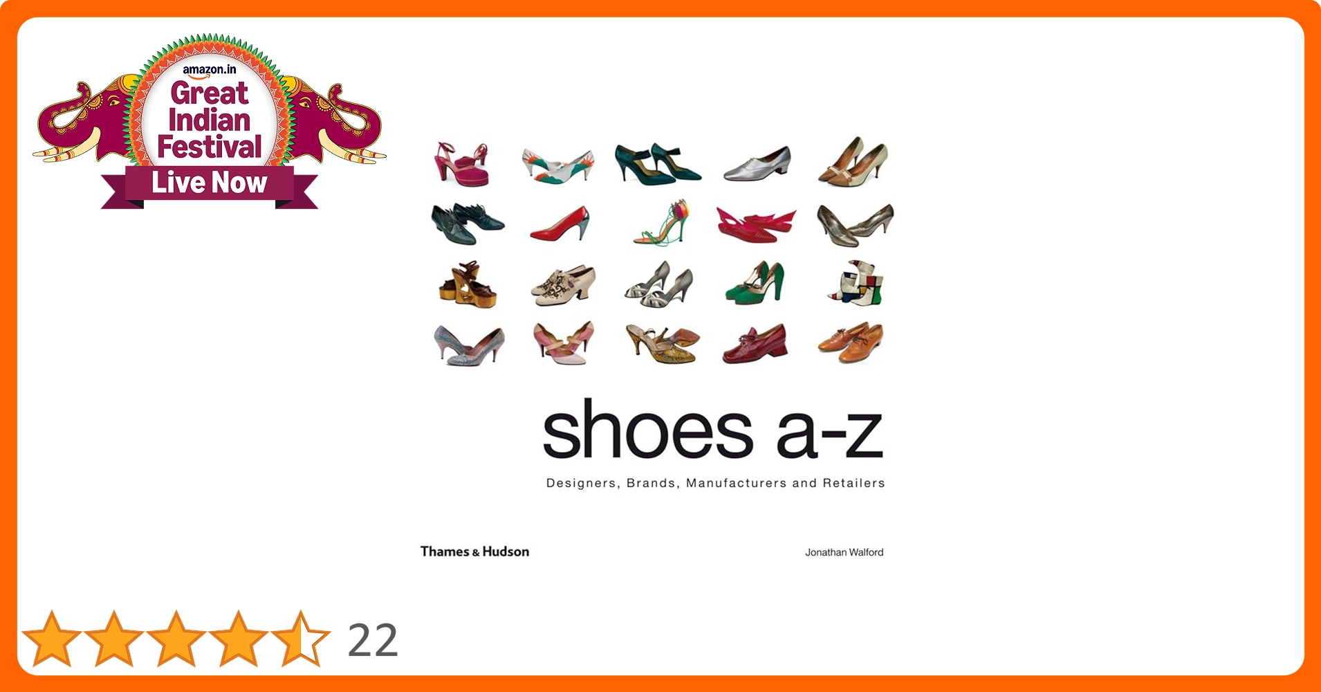 洋書 Shoes A-Z: Designers, Brands, Shoes A-Z: Designers, Brands, Manufacturers and Retailers