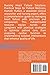 NURSING HEART FAILURE SOLUTIONS: Practical Steps for Patients Wellness