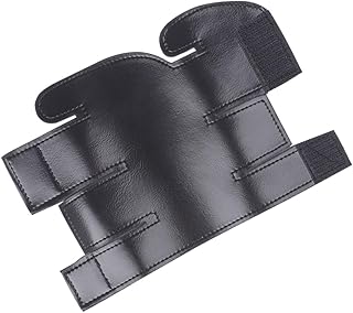 Mikinona musical instrument case brass instruments leather kit speakers cornet Trumpet Guard horn cover small