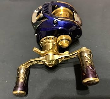 ダイワ　TDジリオンPEスペシャル 100H TDジリオンPEスペシャル 100H｜＠ベリーネット 日本最大新品中古