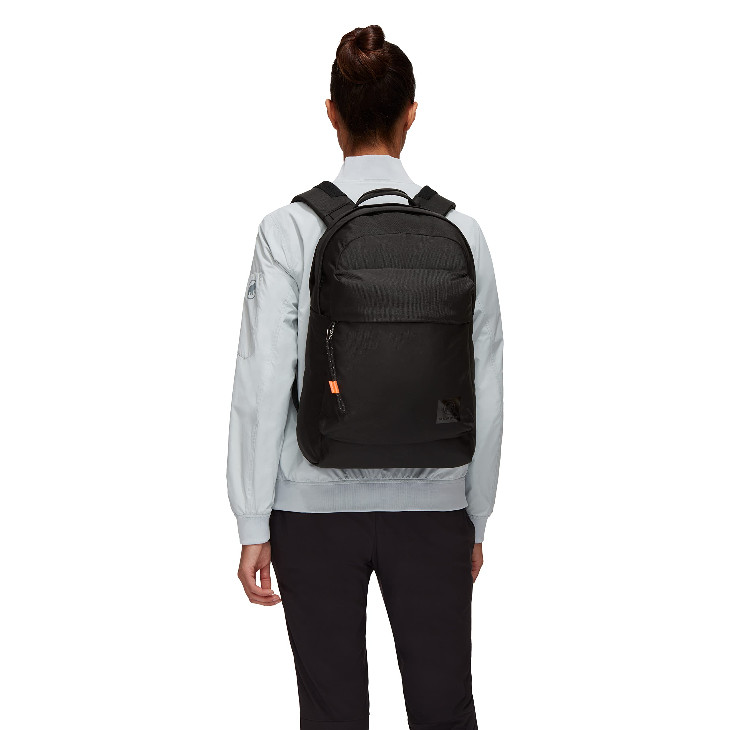 Mammut Plecak Uniseks Plecak Xeron 20