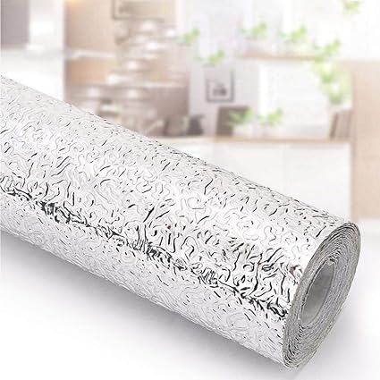 Amazon Co Jp キッチンシート台所用 シートキッチン壁用汚れ防止シート 耐熱シート壁紙シール 防水 防油 防汚 耐熱 戸棚シート インテリア雑貨 台所ステッカー ウォールステッカーキッチン シール 30 300cm ホーム キッチン