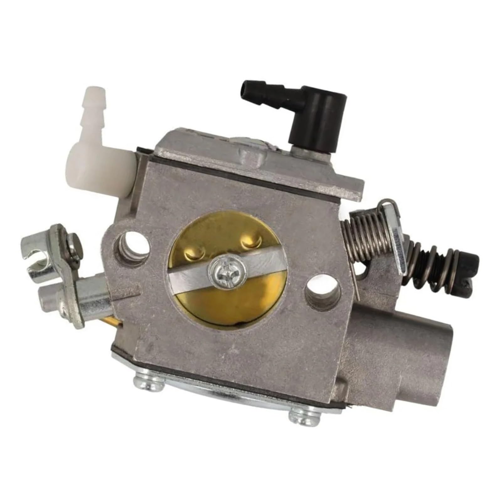 Carburateur HD-31 pour FS500 et FS500L assurant un démarrage fluide et sans calage