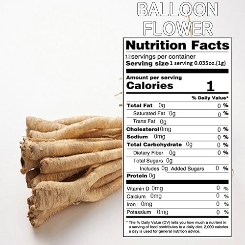 Miniatura 9 de GAGOPA Té coreano, té Omija Una delicia coreana en cada sorbo dulce, agrio y refrescante