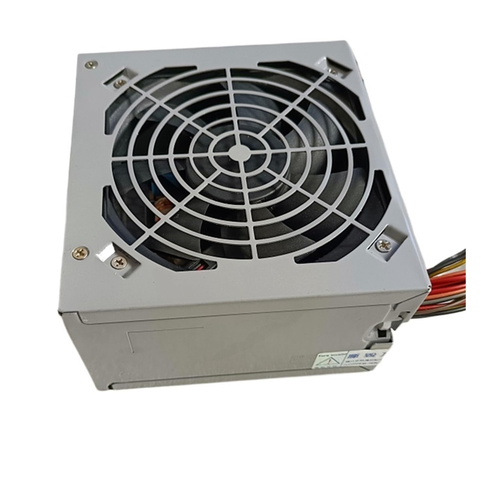 SWEWDSQG Power Supply 250W DPS-250AB-11A