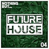  Foreclosure Of The Mind (Extended Mix)