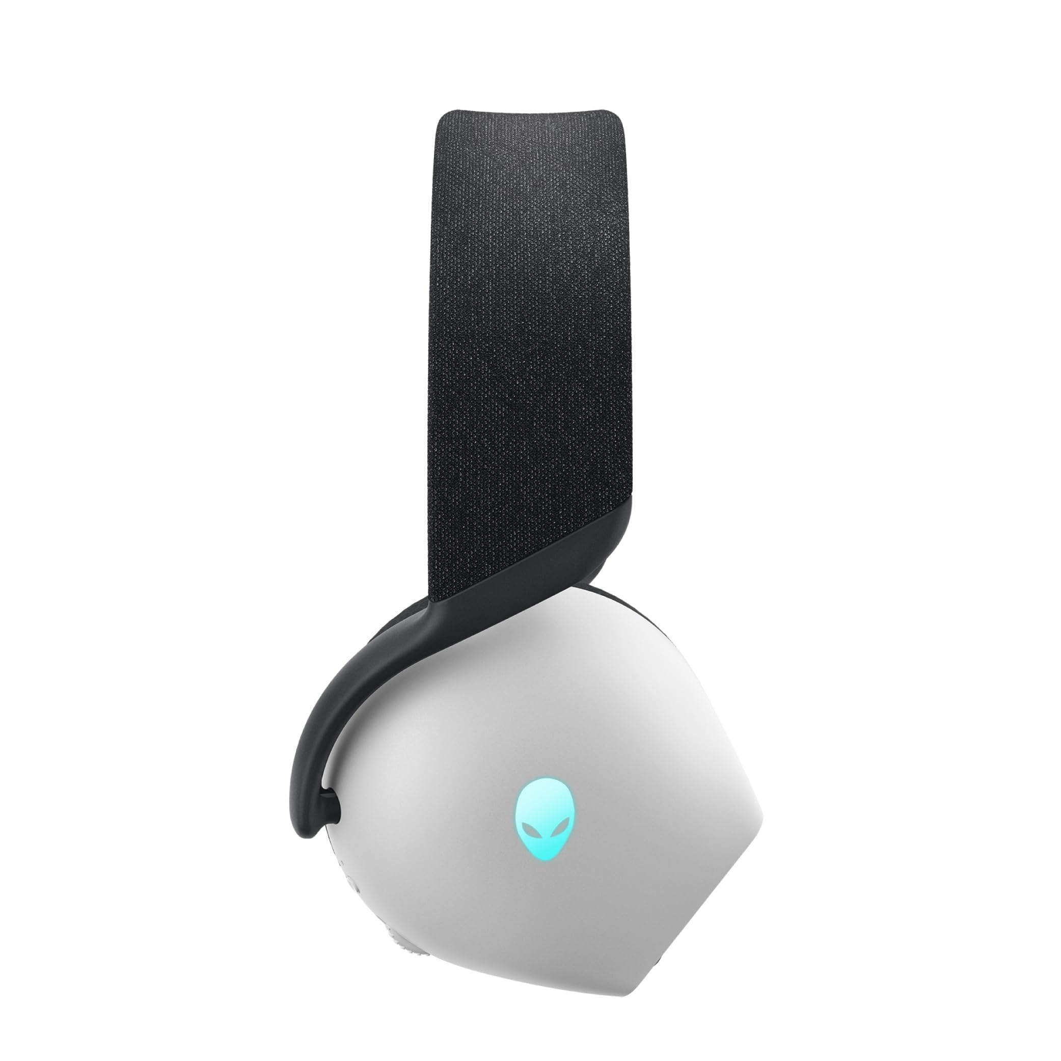 Amazon.co.jp: Alienware Tri Modeワイヤレス ゲーミング ヘッドセット