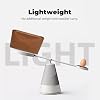 Product Photo 9