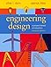 Engineering Design: A Project-Based Introduction