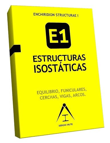 Estructuras Isostáticas