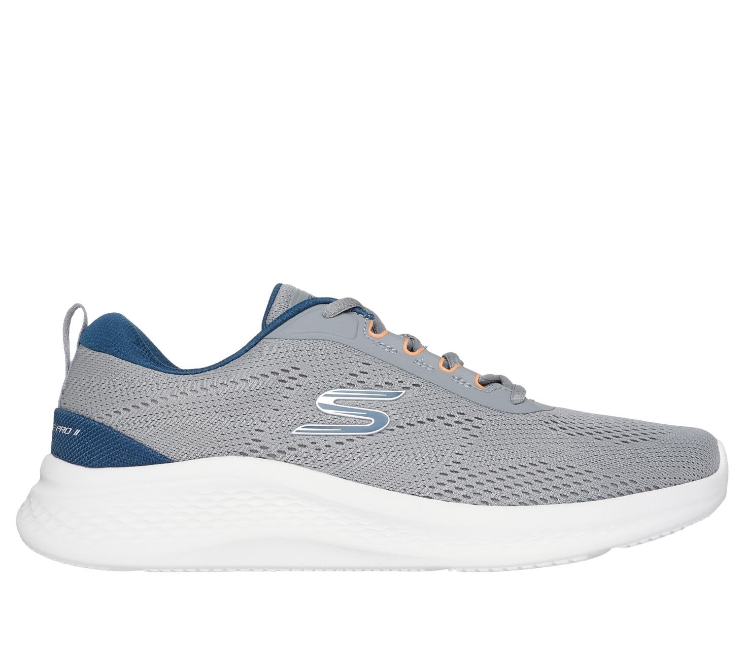 Skechers Skech-Lite Pro 2.0 Berrix, Zapatillas Hombre