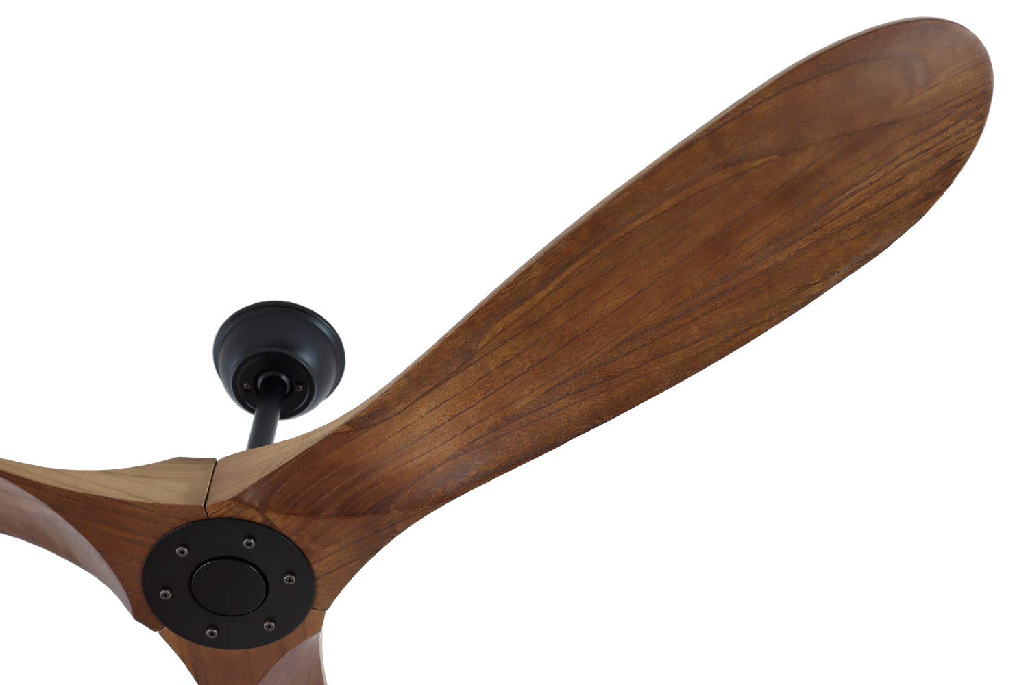 Amazon | Goozegg 60インチ 屋内 屋外 シーリングファン リモコン付き Amazon | Goozegg 60インチ 屋内 屋外 シーリングファン リモコン付き