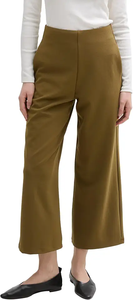 Tom Tailor Denim