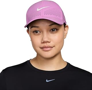 Nike Unisex Cap Price In India