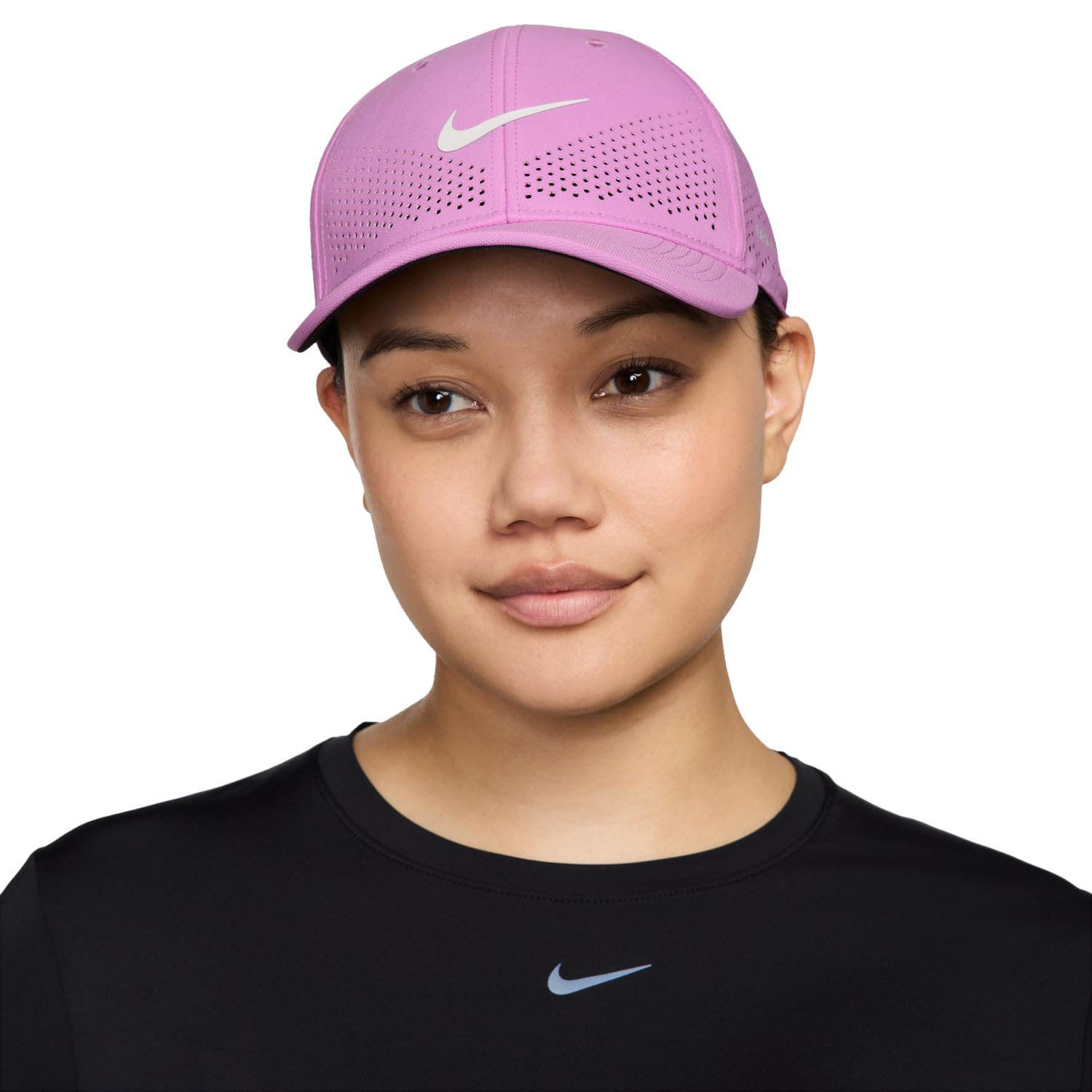 Nike Unisex Cap - Review, Price and Buying Guide