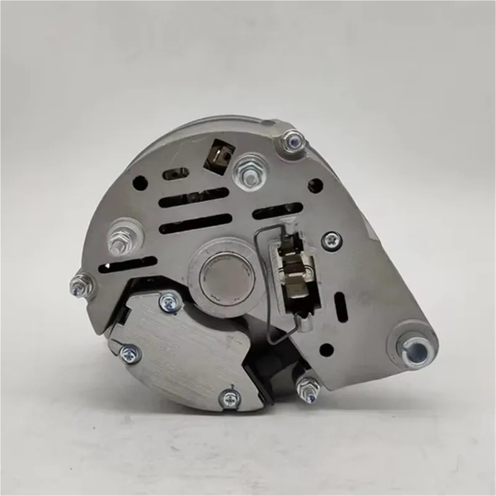 Alternatori per auto Adatto per FORD Escort 1.6 LRA462 0986036560 63324161 LRA693 12V 70A ALTERNATORE