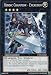 Yu-Gi-Oh! - Heroic Champion - Excalibur (CT09-EN002) - 2012 Collectors Tins - Limited Edition - Secret Rare
