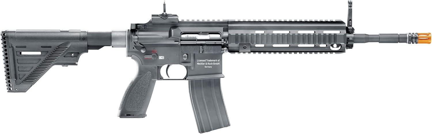 UmarexAirsoft Gun