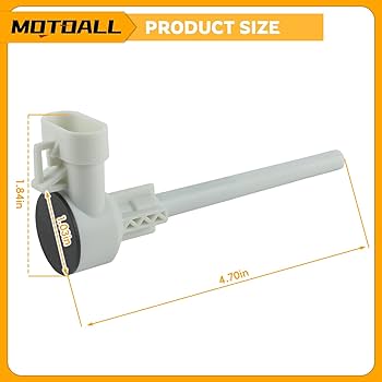 ハツ/ノーリーズン 61aq4lcML2L._UF1000,1000_QL80_.jpg