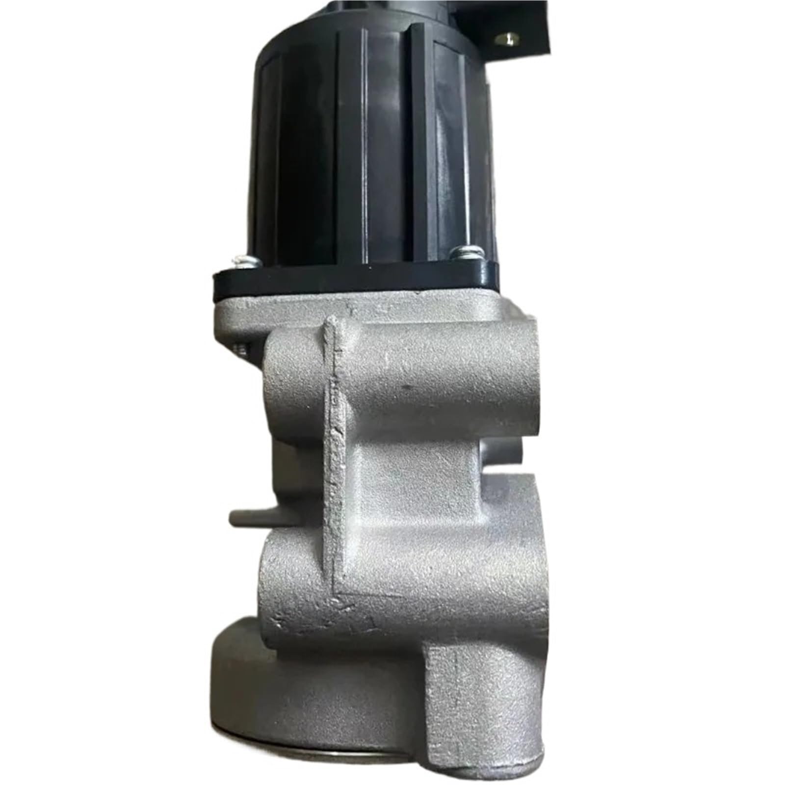 Exhaust Gas Recirculation Valve‌ Fit for L200 2.4L 2.5L 1582A483 1582A037 K5T70080 ME191047 1582A038 Recirculation EGR Valve
