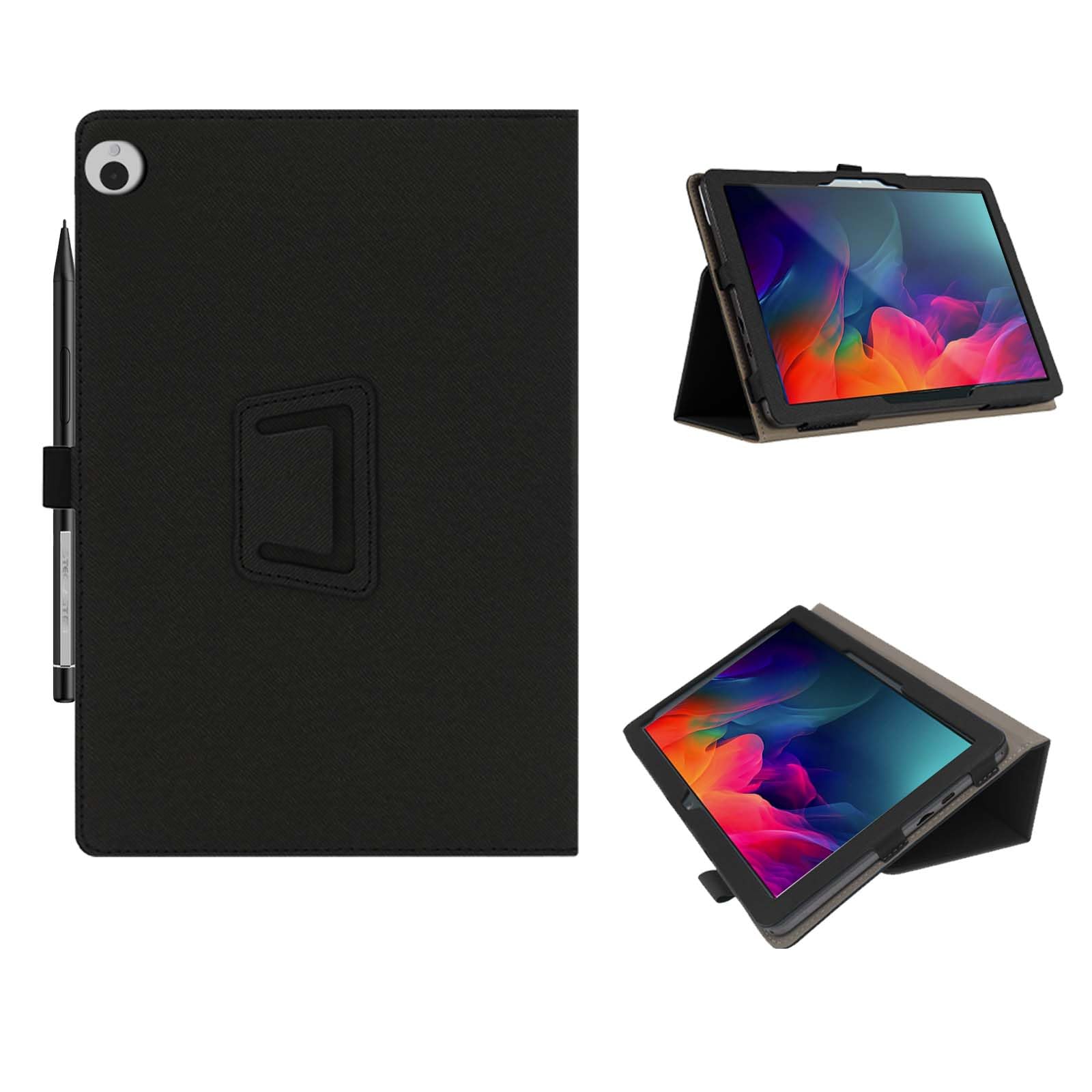 Amazon.com: Tablet Case Cover for Wacom MovinkPad 11 Android 14