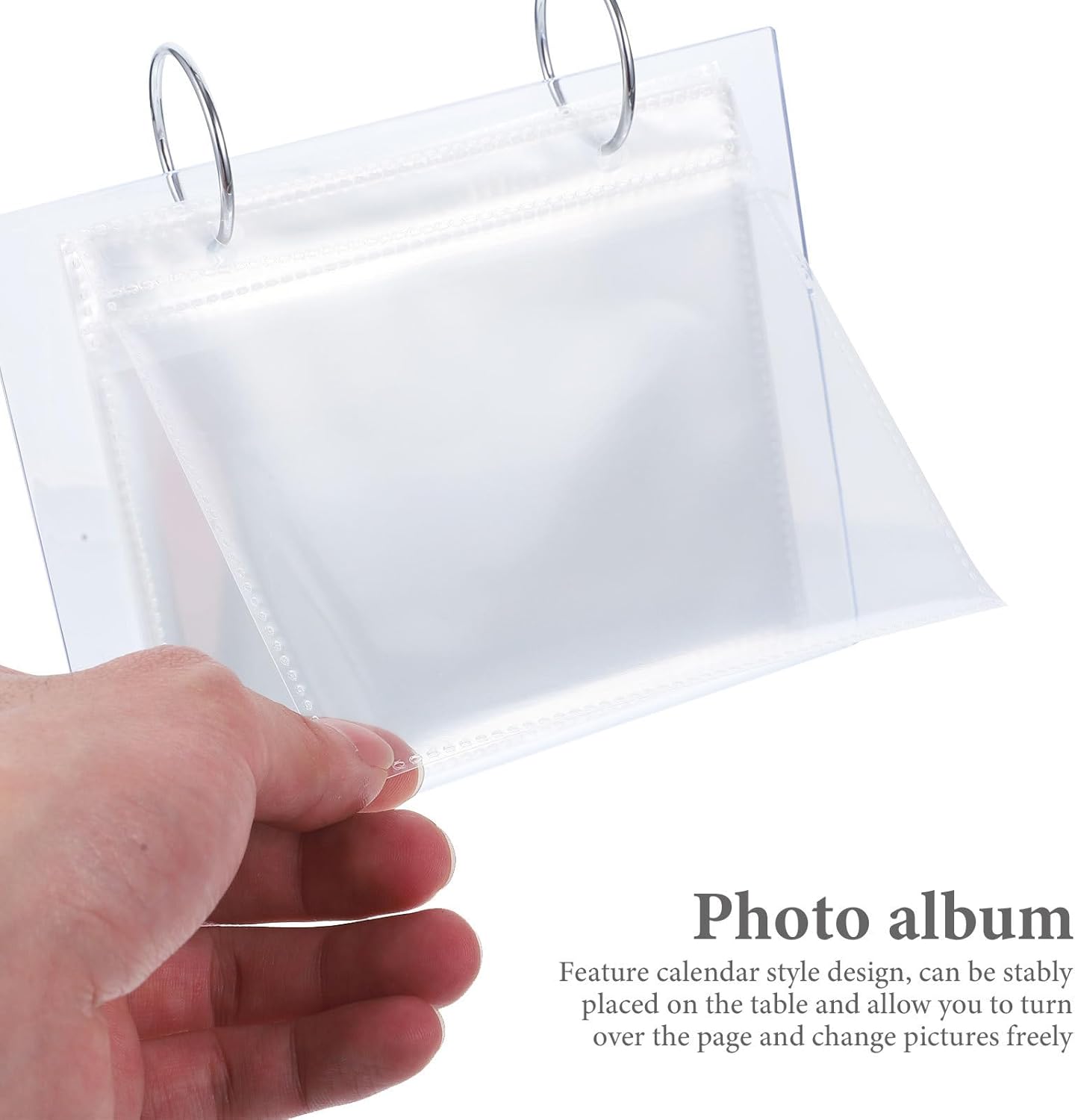 https://m.media-amazon.com/images/I/61CSBMdYSwL._AC_SL1500_.jpg
