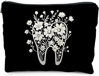 gift for women,makeup bag Cosmetic Bag,makeup pouch,102