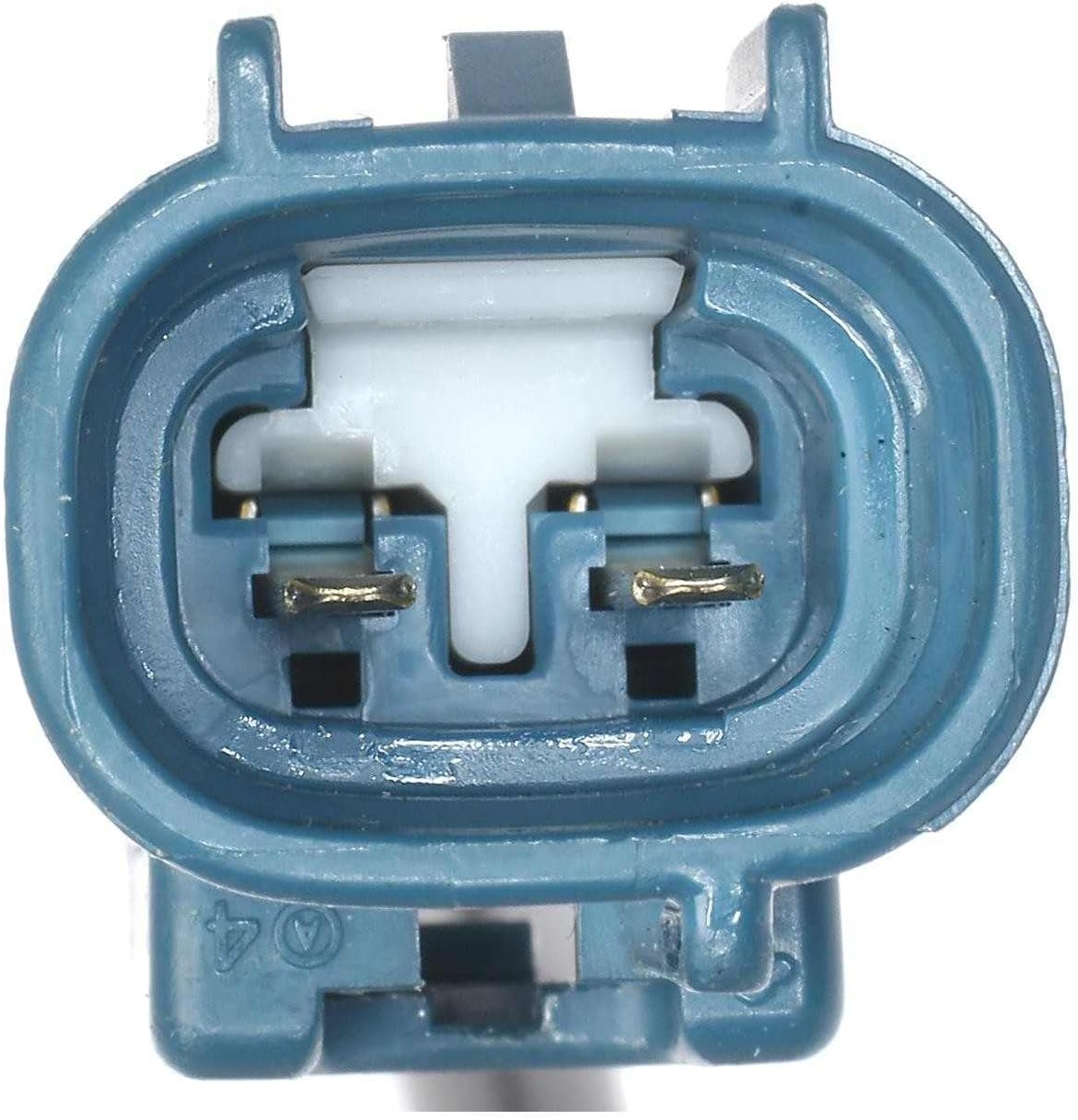 Replacement Back Up Light Switch for 1998-2002 Isuzu Trooper