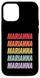 iPhone 12/12 Pro Marianna Case