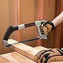 Thumbnail 14