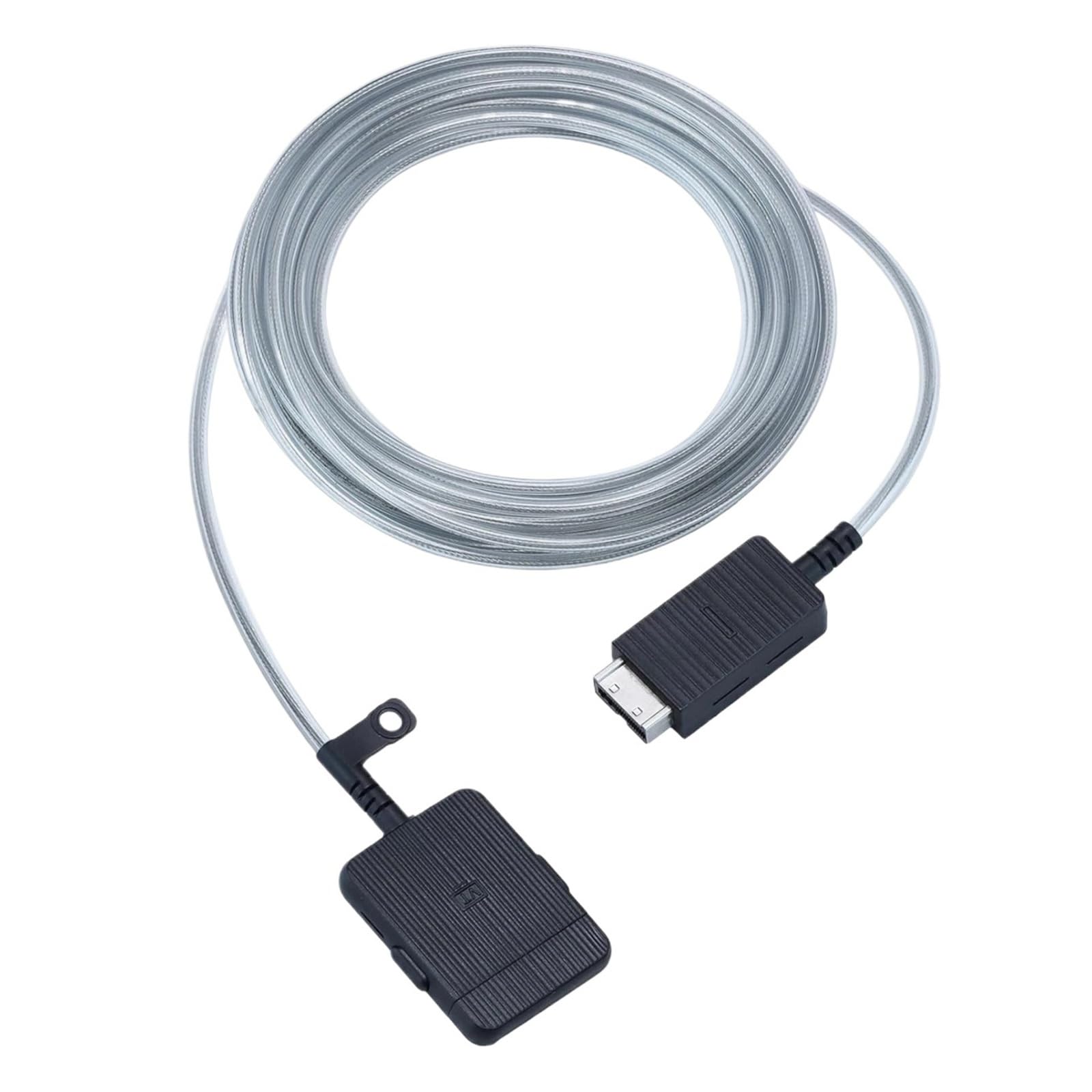 Câble One Connect BN39-02436B de 5m pour épurer le salon avec TV Q900R