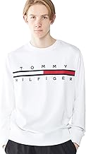 Tommy Hilfiger TINO French Terry Sweatshirt 78J2767/XM05169