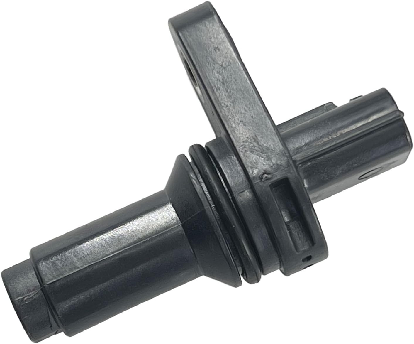 PC791 907-853 23731-JA10C 5S11488 2CRK0060 Crankshaft Position Sensor Compatible with EX35 FX35 G35 G37 350Z 370Z Altima Maxima Murano Pathfinder Quest