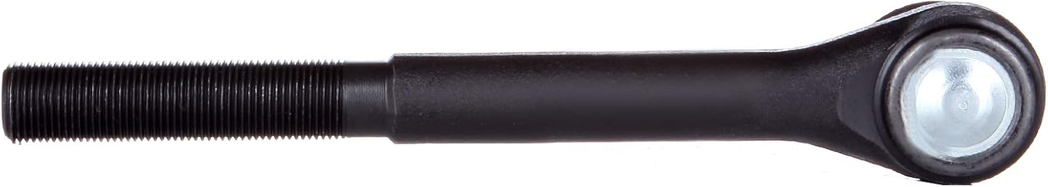 cciyu Front Outer Inner Tie Rod Ends Adjusting Sleeves fit 1988-1989 for Chevrolet C1500 C2500 C3500 Pickup Suburban Express 1500 2500 3500 Tahoe RWD for GMC Series 6pcs Suspension Kit