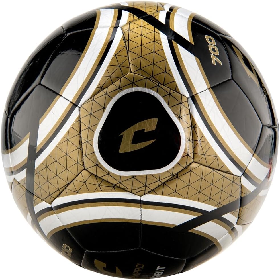 Champro Orbit Soccer Ball