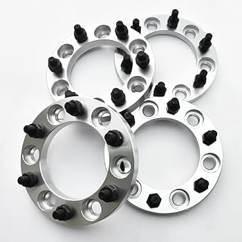 　　　DIGICAM ワイトレ　200系　ハイエース DIGICAM 【200系ハイエース】 ワイドトレッドスペーサー P.C.D.