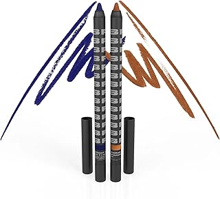 BEAUTY. FOR. CERTAIN. Perfect Collab - Deline...