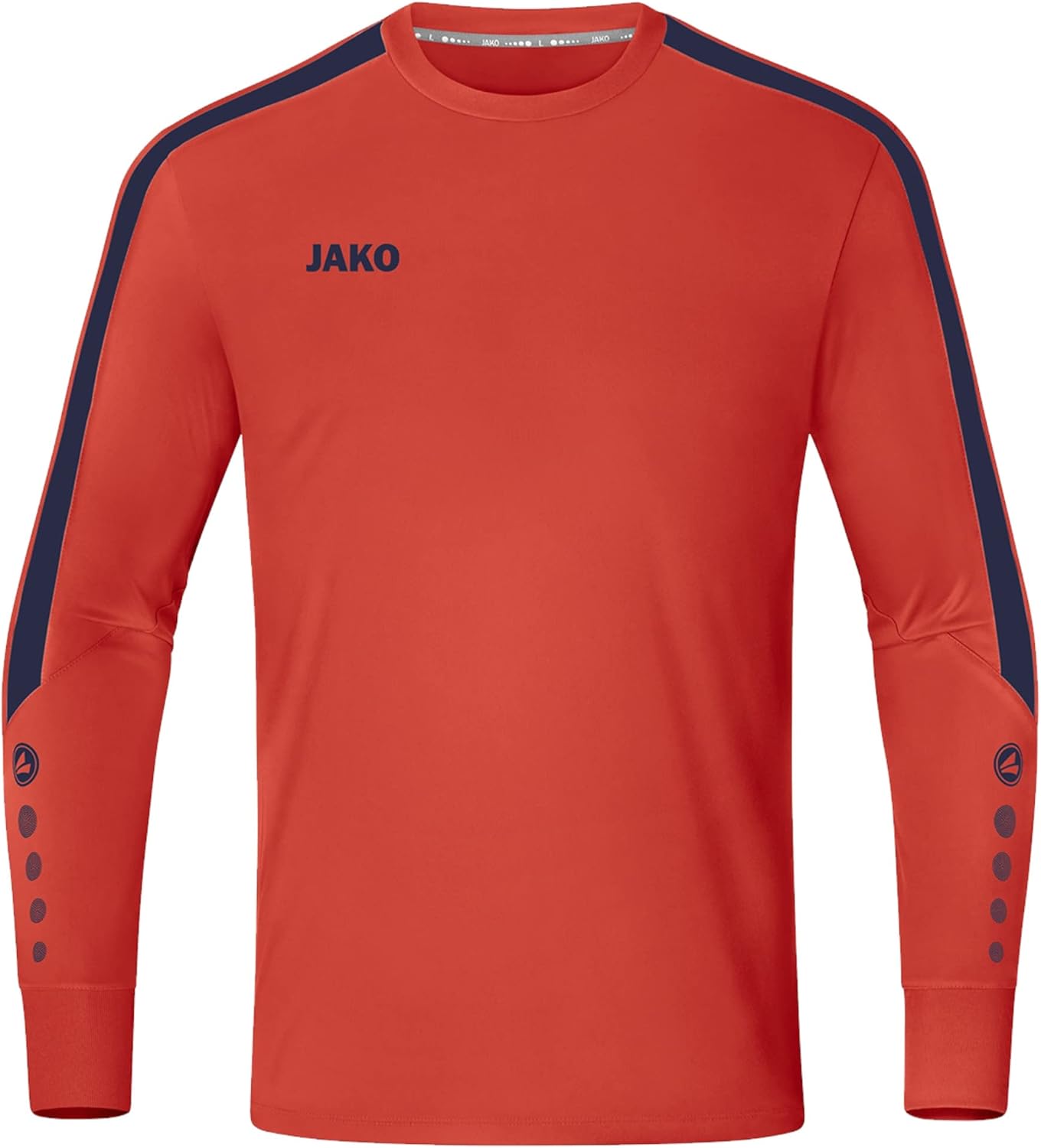 JAKO Boys' Athletic