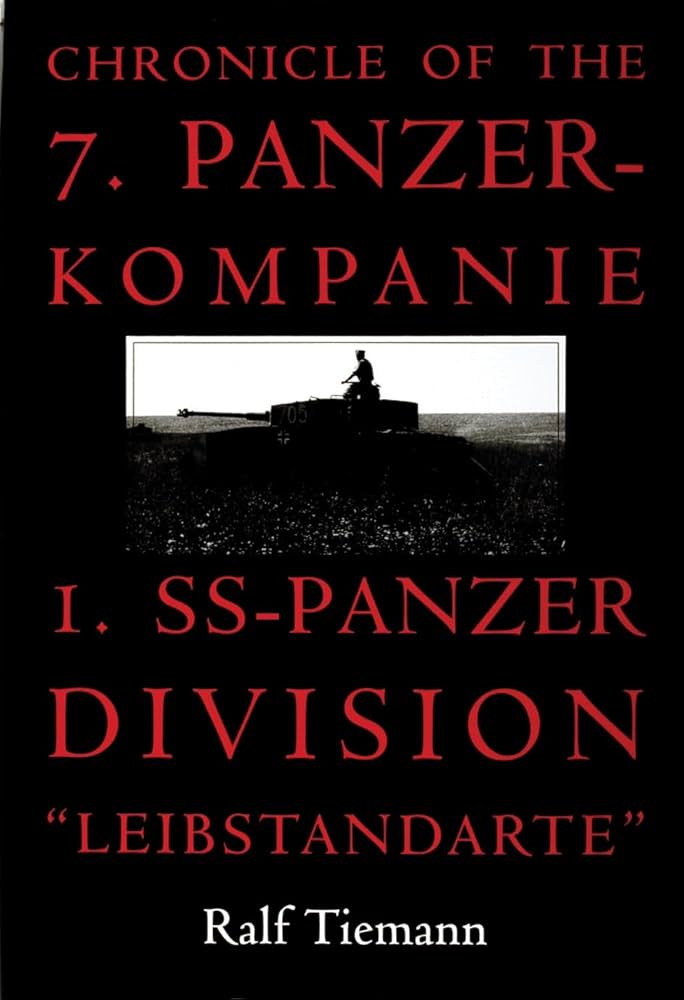 洋書 The 1st Panzer Division 1935-1945 The 1st Panzer Division 1935-1945: Horst Riebenstahl