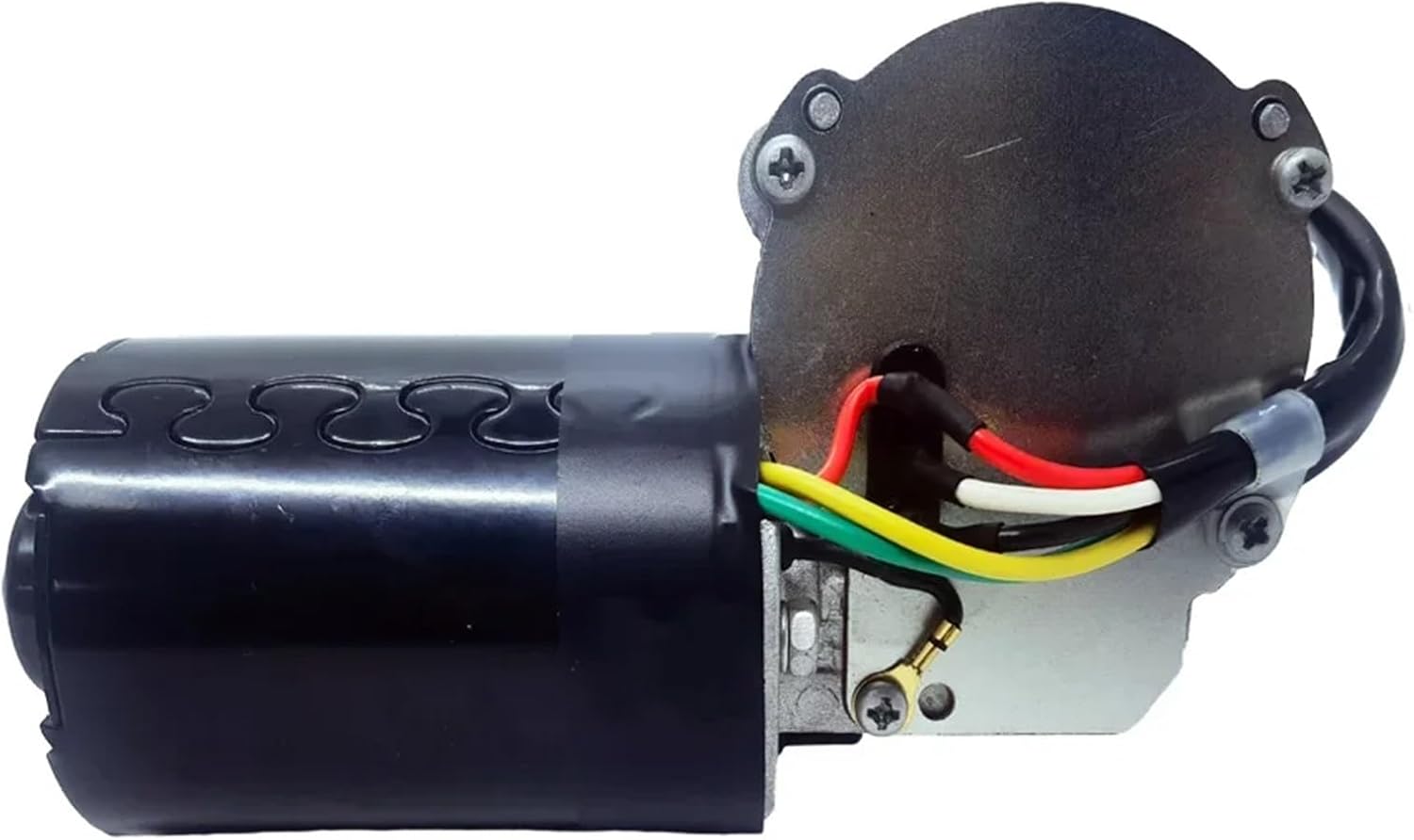 ヒュンダイ エラントラ 2001-2006 01 02 03 04 05 06 98110-2D200、434409、43-4409