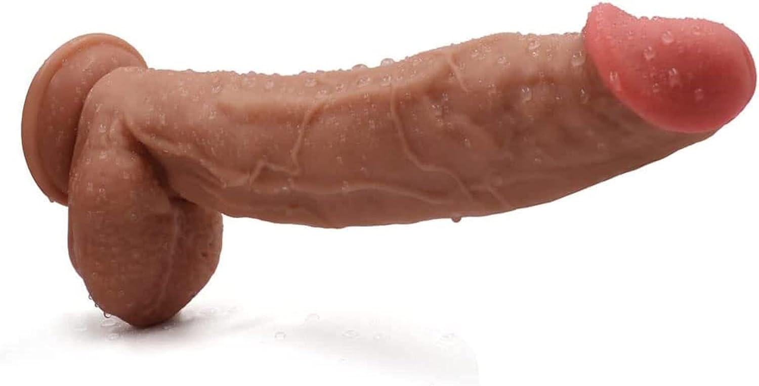 Duanmuci Çòňšôḷådôrëșmụjḕr Ręālīștā Hõmbrę con Måndo Vîbràdőrésmüjer Ŝëxūåḷ para Mụjḕreș Dȋldồ-Āñạlęș Pëňẹ Ŝilicónä Ṥëẋô y Đïódòș Pôtḕntes-Vẹntọsá Gördö Ręḁl Püņțò-Ġ, Júgúétés