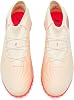 Zapatos de fútbol Future 9 Match para entrenamiento en césped sintético 7