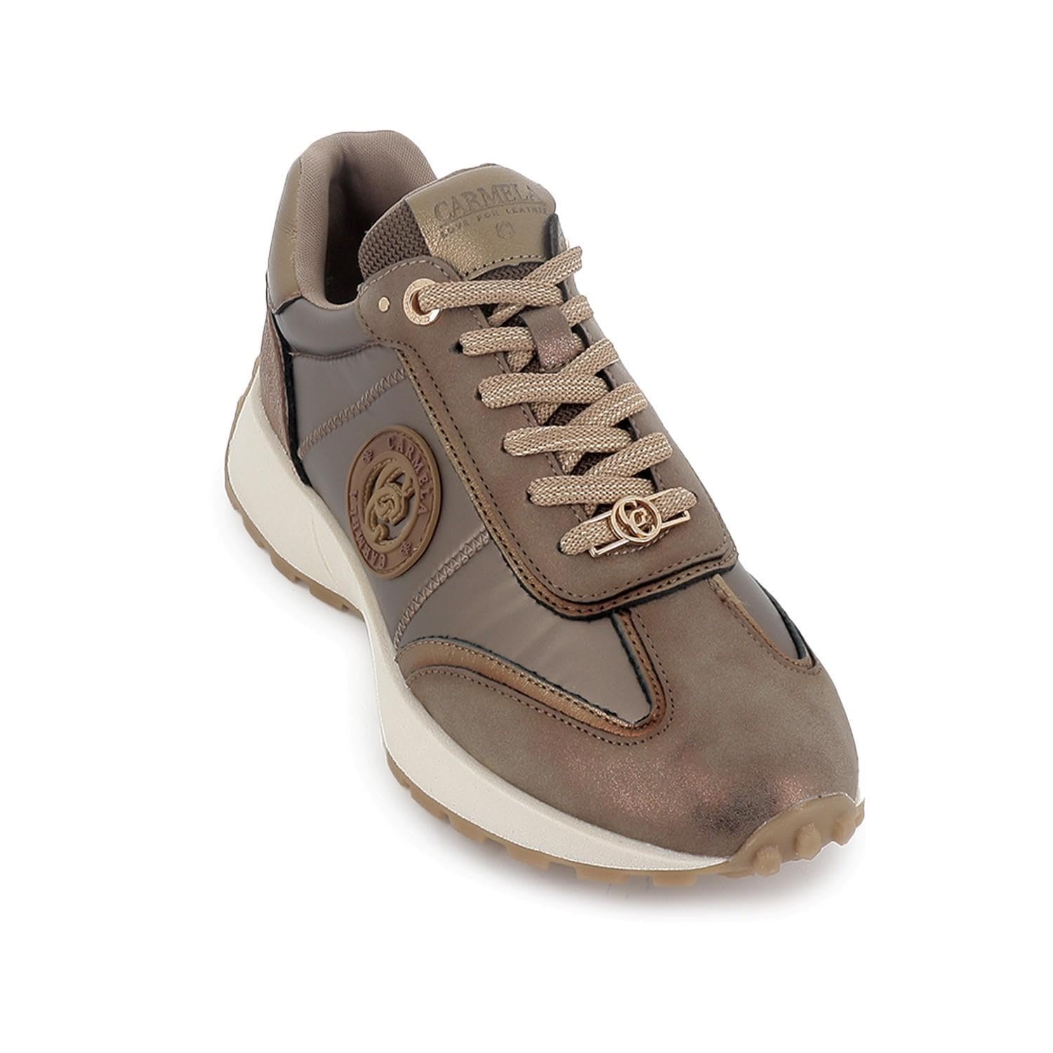 Carmela 161817 ZapatillasMujer