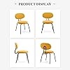 Product Photo 7
